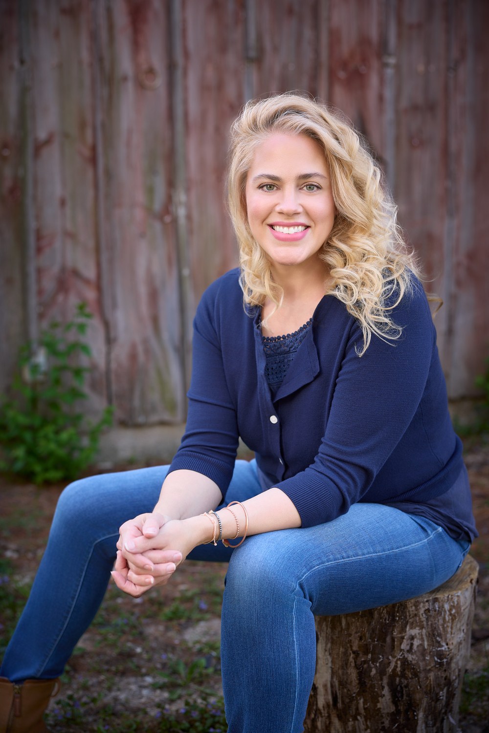 Heidi Pacella