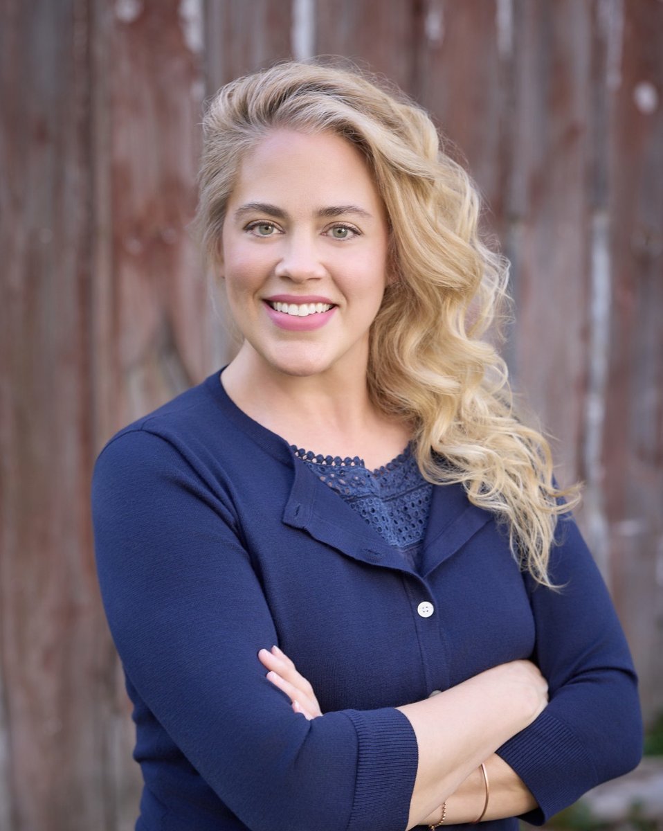 Heidi Pacella for Mayor of Homer Glen
