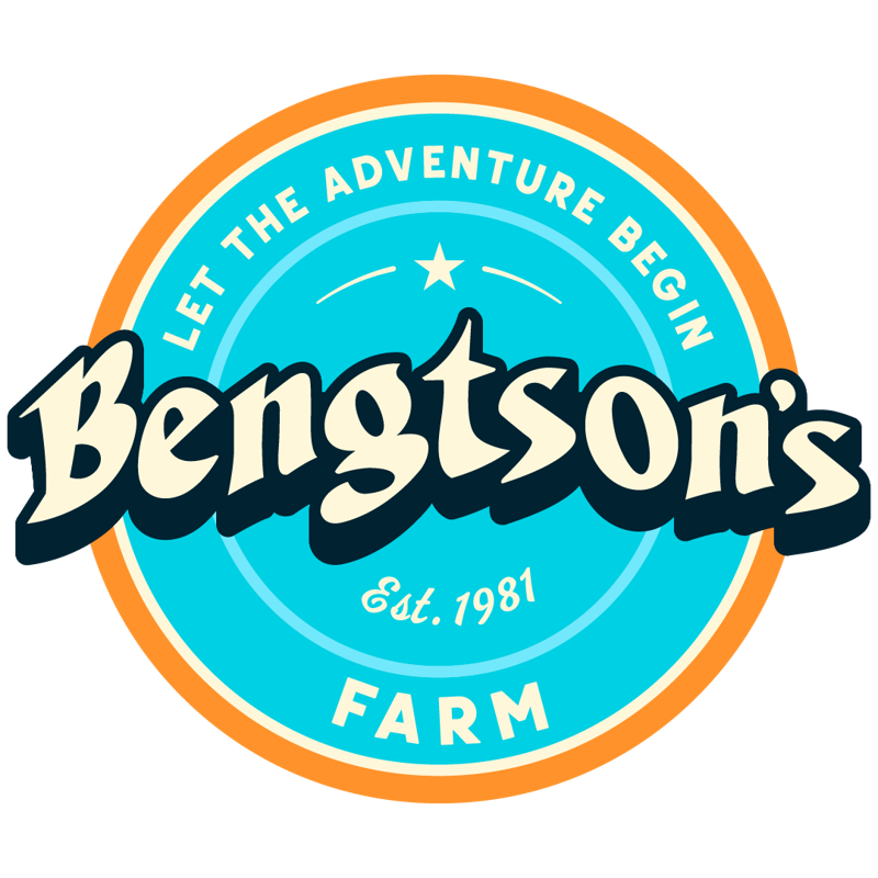 Bengtson's Farm