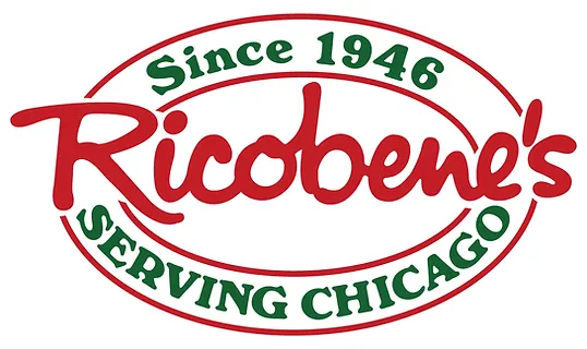 Ricobene's